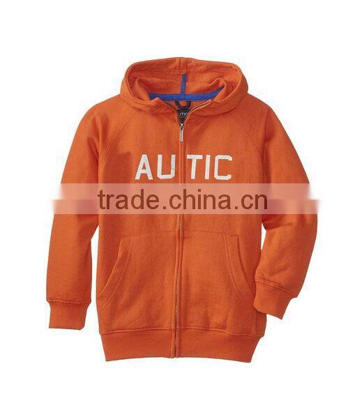 OEM service all over digital printing custom design sublimation crew neck sweatshirt