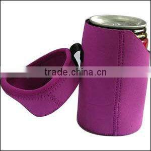 Bottle Cooler Holder