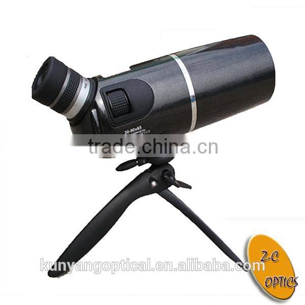 inspection scope S1870 led scope mounted spotlight