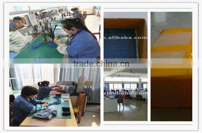 3059 ceramic potentiometer potentiometers electronic components