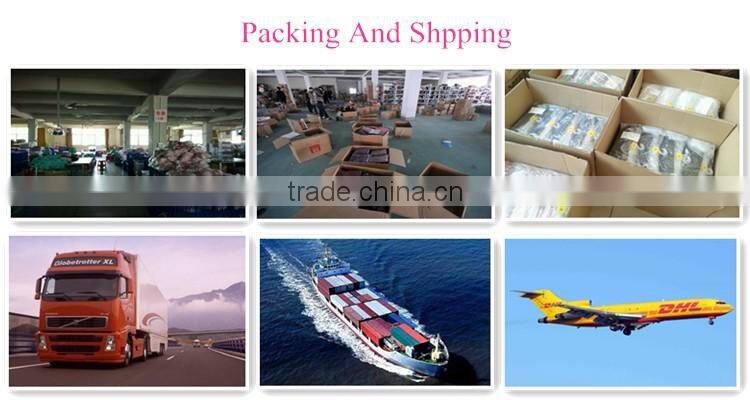 cheap china lingerie