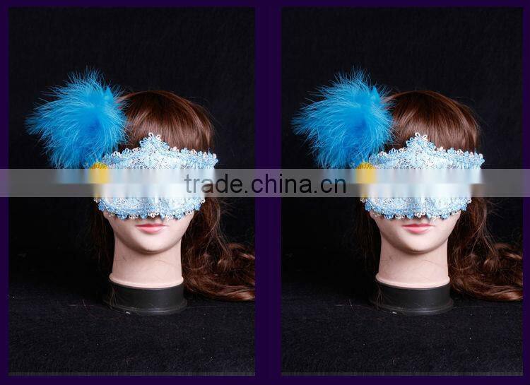Hot sale Plastic masquerade venetian masks masquerade masks