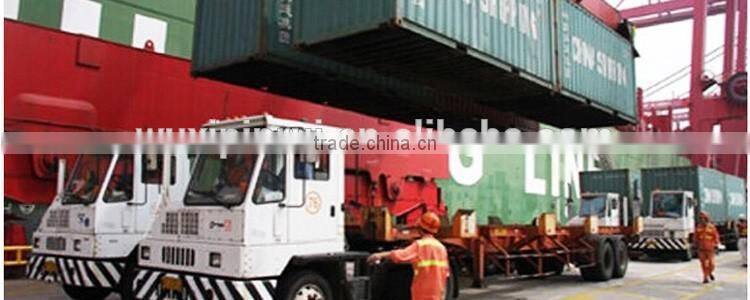 201 stainless steel wire rod