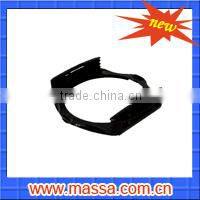 Camera Square Filter Holder