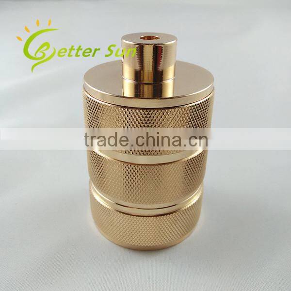 Manufacturer Edison Bulb Holder Fluorescent Lamp Holder