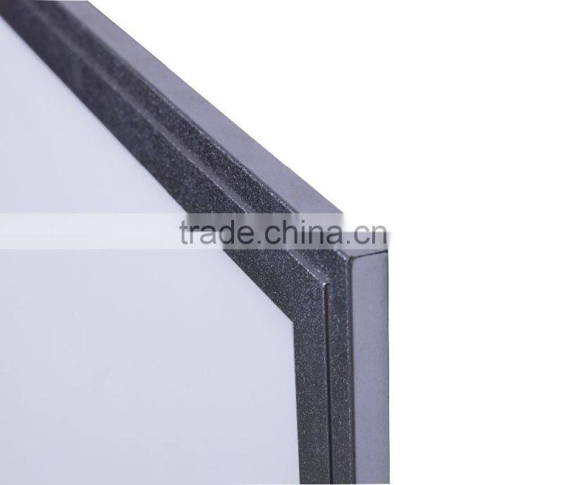 RGB LED Panel Lamp for house 40W 300*1200 led panel lighting square manufacturer China