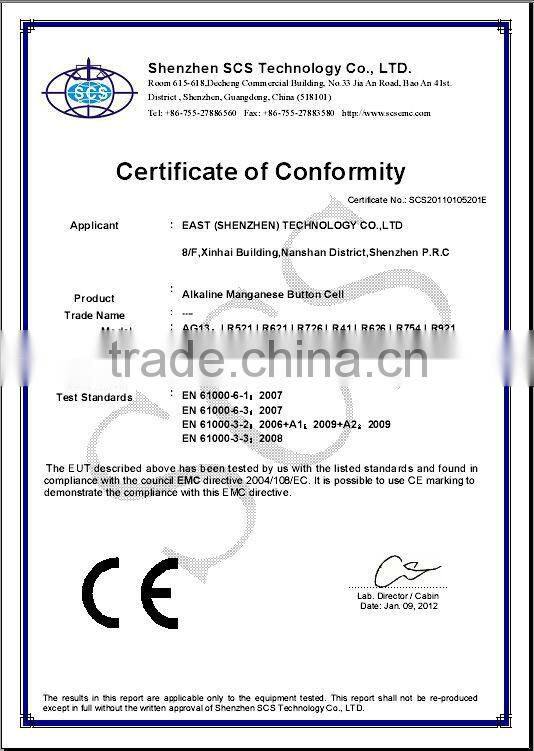 Led flashing finger ring for party decoration,plastic finger ring light