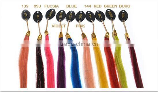 2016 hot selling Popular best quality men's toupee on sale