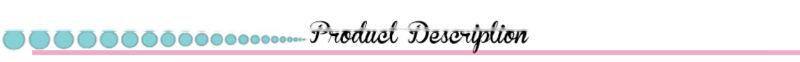 Professional Factory Sale!! edible cake decoration