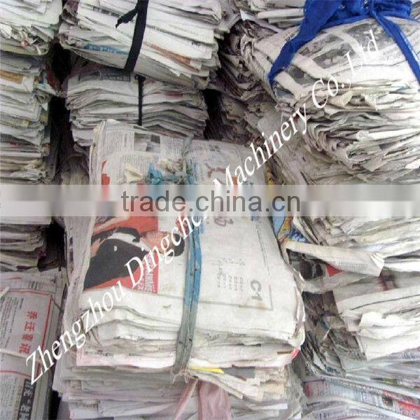 paper machine Conveyor