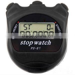*(ST-50)*Digital sport timer water timer in Guangdong