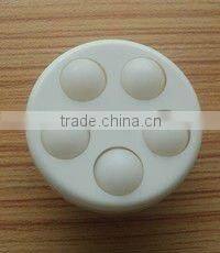 Electric Facial Cleaner