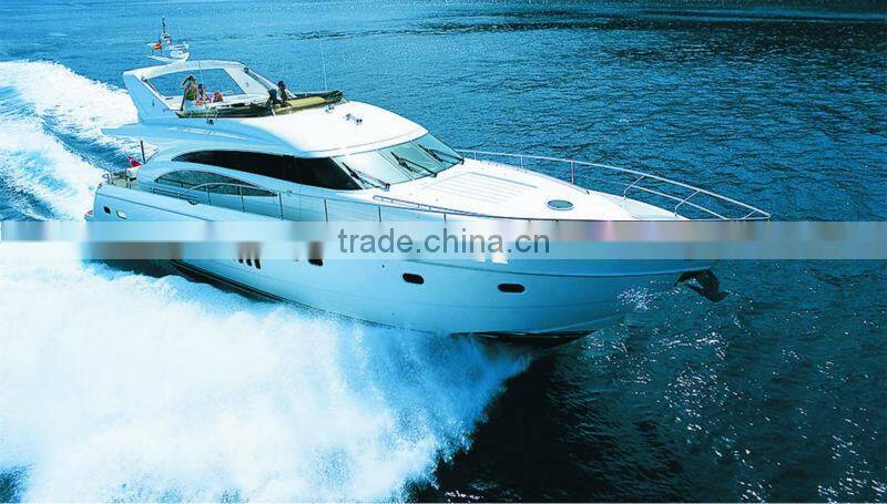 Fiberglass Woven Roving for Wind Turbine Blade, Boat, Car Engine Cover, etc.