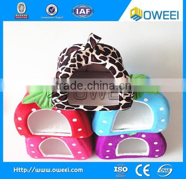 China 0.3-15 tons cattery