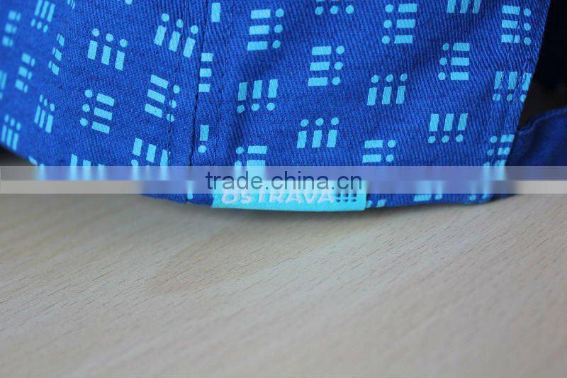 wholesale fashion rhinestone baseball hat and cap