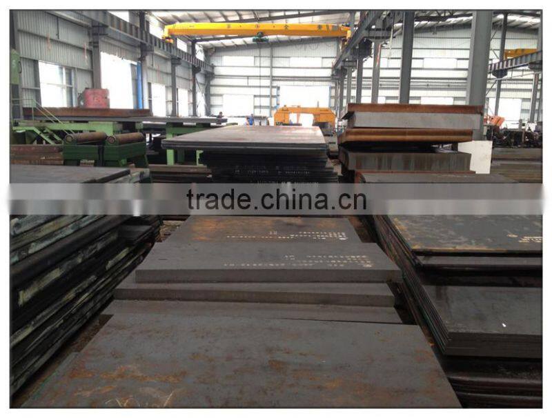 Steel sheets p20 steel prices