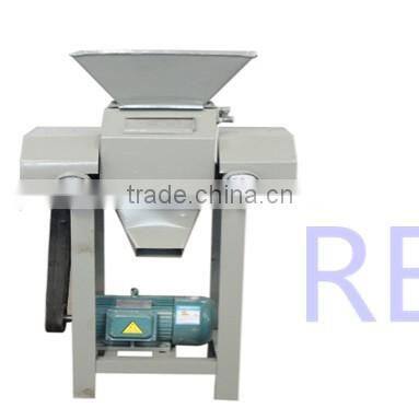 micro brewing/beer brew equipment,mini beer brewing equipment,home beer brewing equipment,microbrewery pub brewery equipments