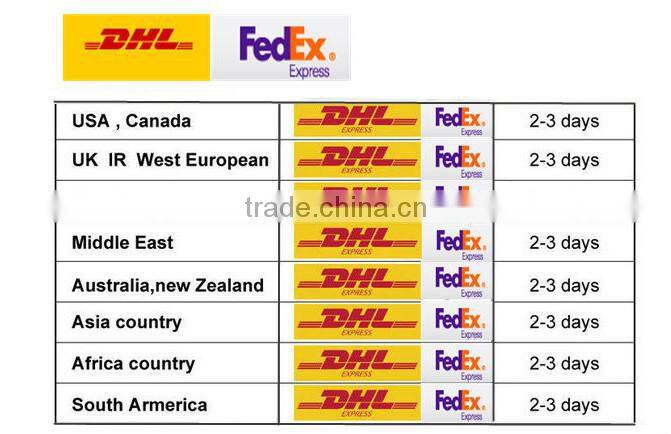 8A grade Wholesale Price 100% remy Brazilian Upart wig