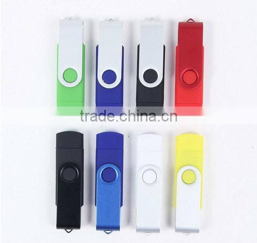 wholesale alibaba mobile phone usb pen drive