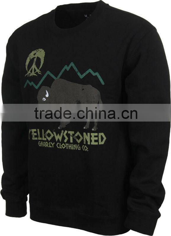 custom fashion design man hoodies for wholesale hoodies