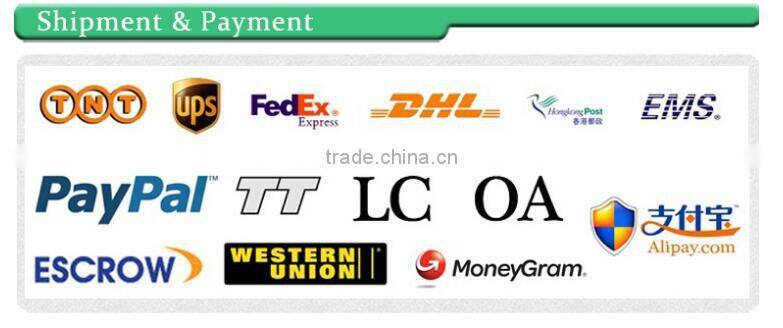 iReader OTG Micro USB 2.0 TF SD Card Reader, 2-in-1 USB 2.0 to Micro USB OTG SD TF Memory Mobile Card Reader
