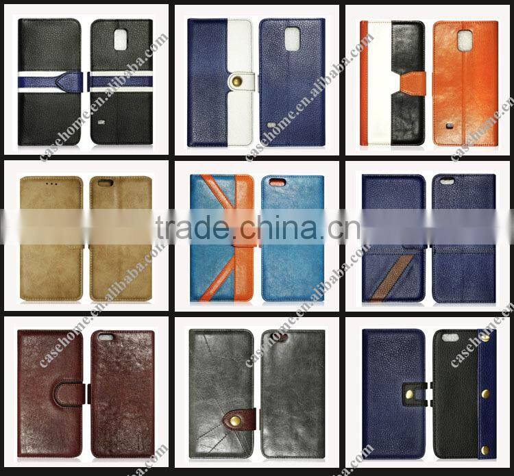 top quality transparent toughened glass protective foils for one plus one