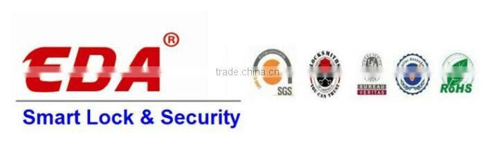 hotel card lock management software, digital cabinet lock, metal cabinet lock for hotel