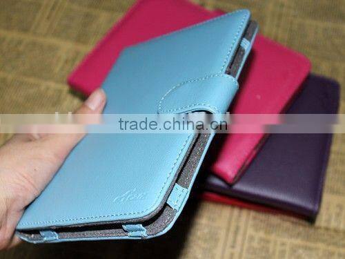 2015 Hot Melt Adhesive Film For Mobile Phone Leather Case