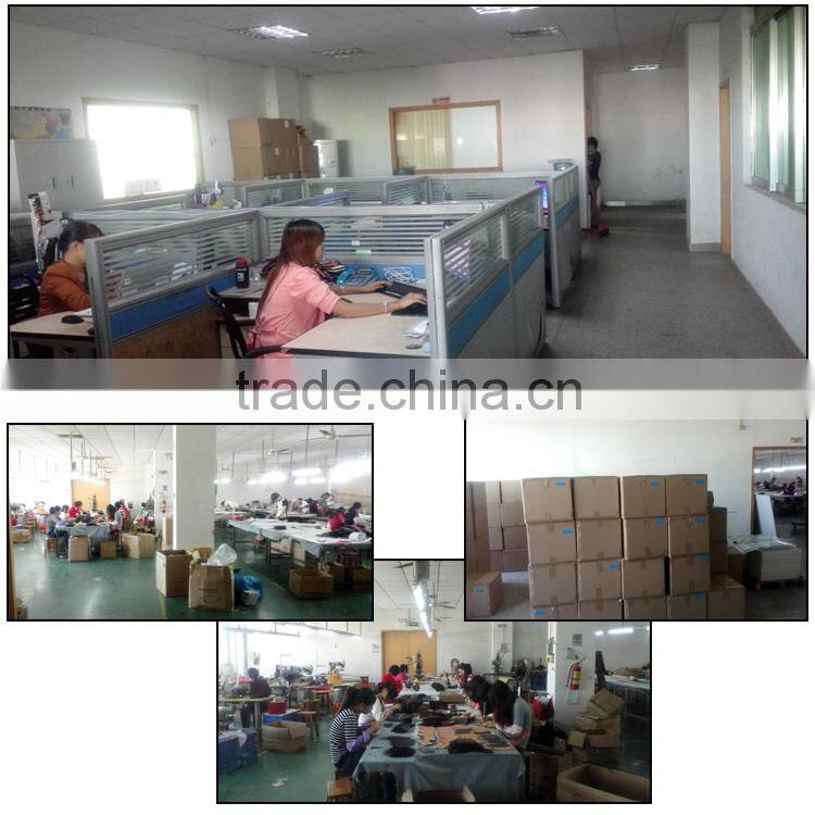 Factory price clear pc case For samsung galaxy s6 edge plus,for samsung galaxy s6 edge plus transparent case