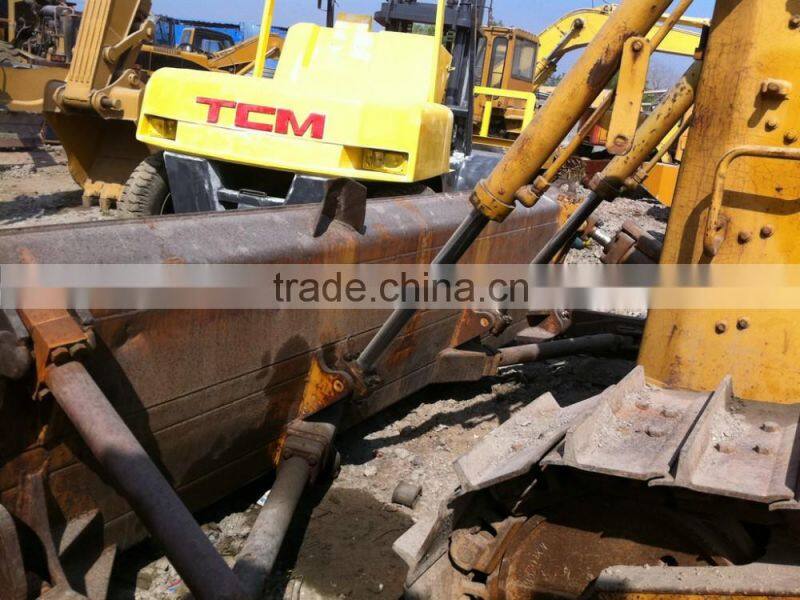 used cat D6H bulldozer, used D6H cat bulldozer, used D6H bulldozer, used cat bulldozer,new cat bulldozer price	,bulldozer sale