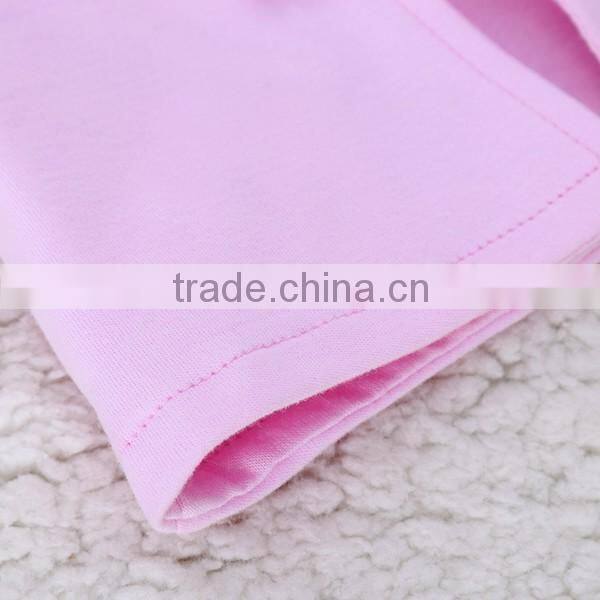 TZ-MS-019 high quality baby suits with cheap price