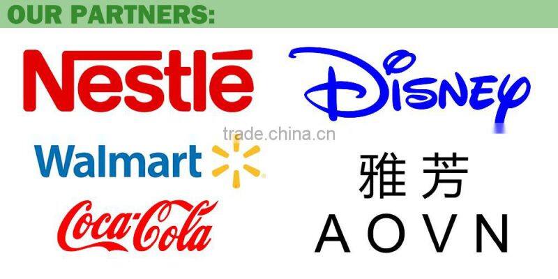 Melamine small deep plate