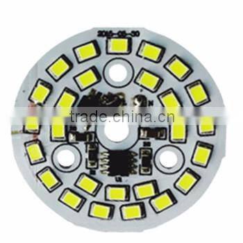 No Driver PF>0.95 AC110-220V 3w 5w 7w 9w 12w LED module