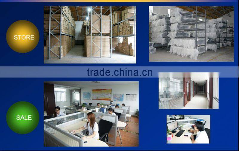 W222 S63 body kits fit for BENZ S-CLASS W222 S63 AM-style PP material