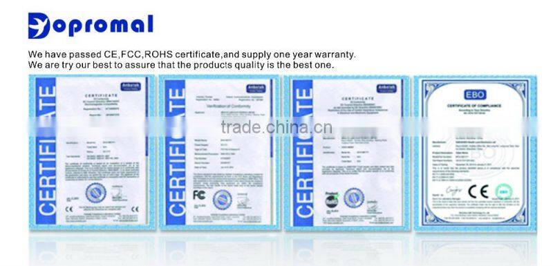 Wholesale adjustable wire bangle bracelet,speedometer bracelet display