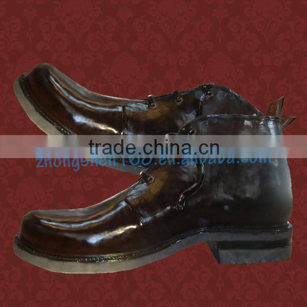 FRP cartoon statue - sushi