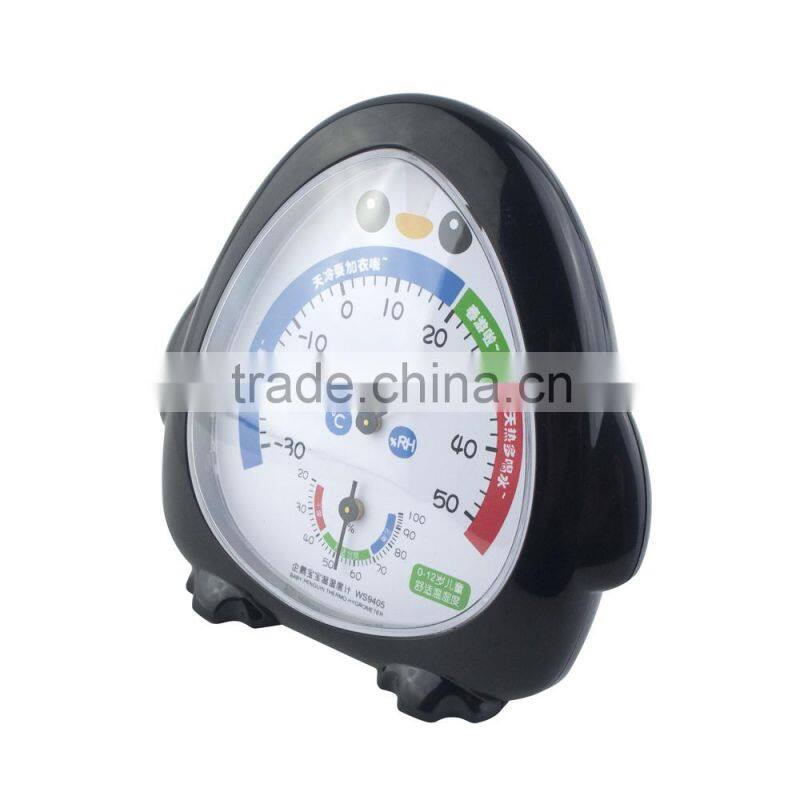 Wholesale Cartoon Thermometer