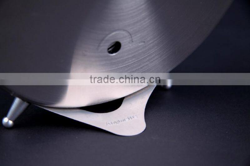 Weather Barometer Thermometer Hygrometer Wholesale