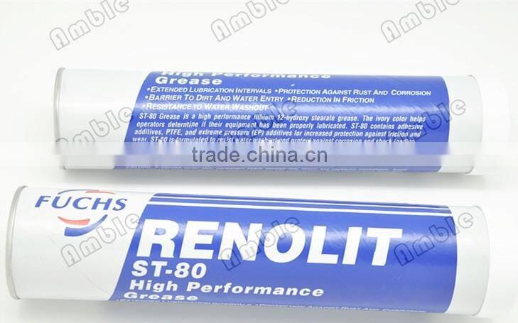 Renolit ST-80 high performance grease
