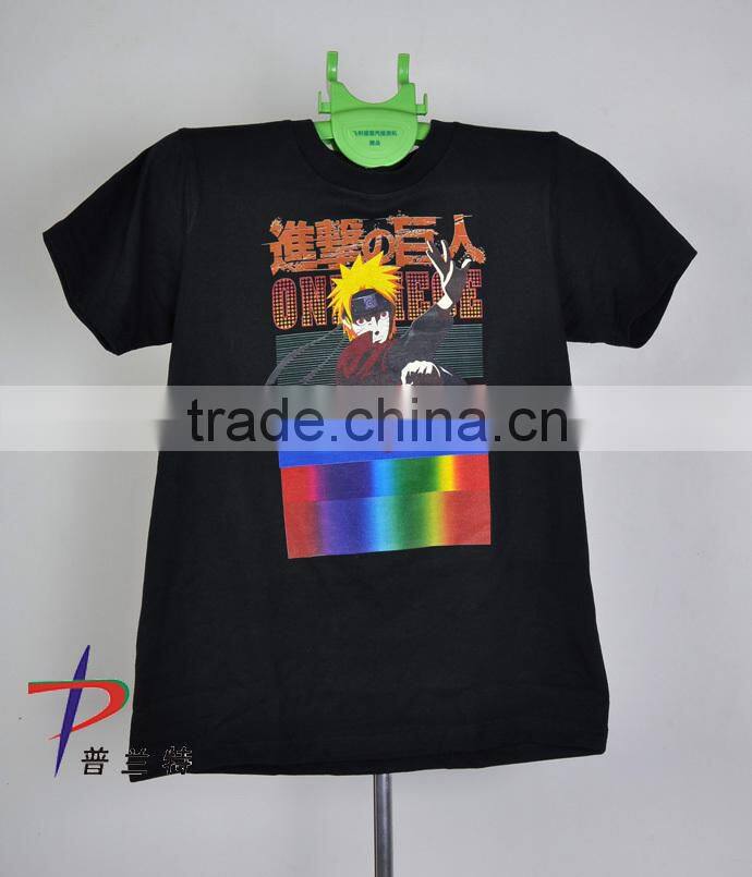 HOT SELLING A1 size digital garment dtg flatbed printer with dx5 printhead special for dark shirts