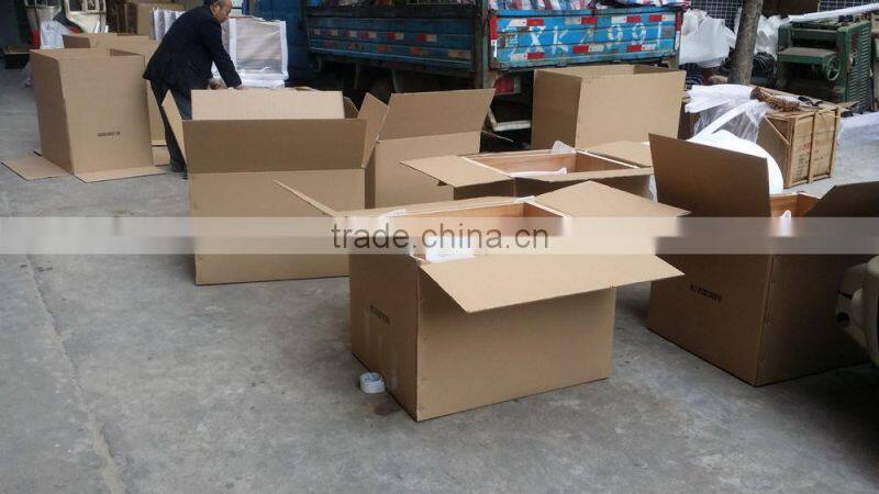 cupboard design for bedroom XYN222