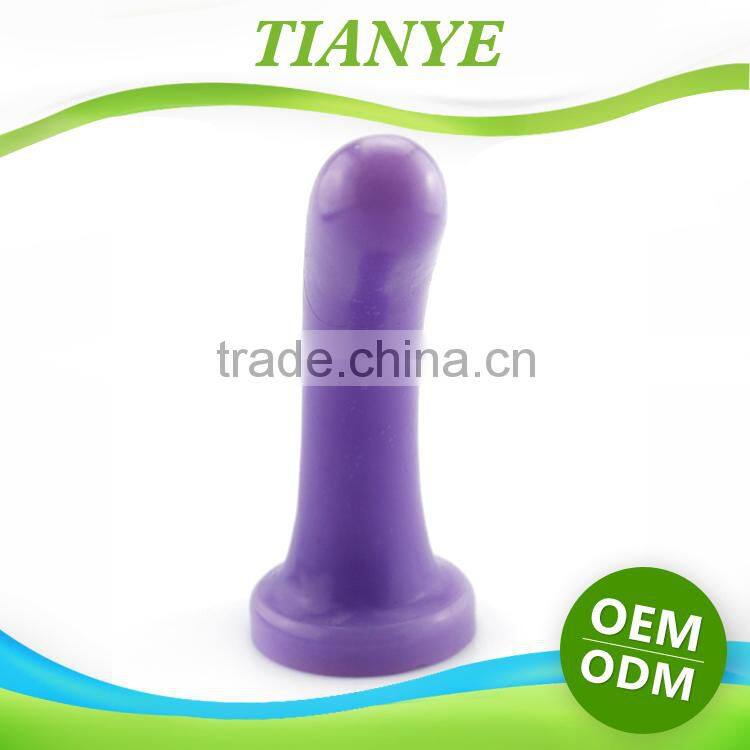 High Speed Powerful Adult Full silicone toys sexuals
