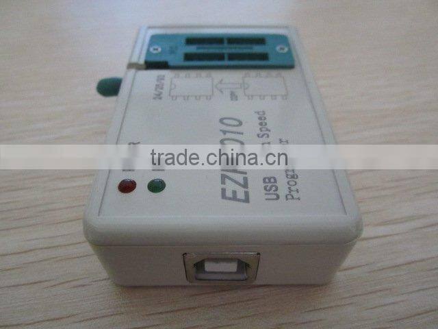 EZP2010 high speed USB SPI Programmer, high performance high security