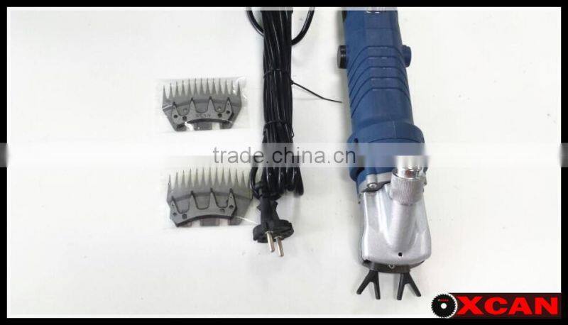 New 350W Electric Goats Shearing Clipper Shears