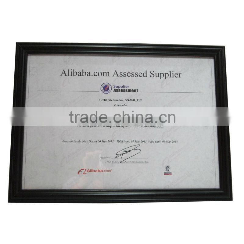 Wholesale eco-friendly Picnic Travel Camping Lunch Bag new Custom promotion cooler bag