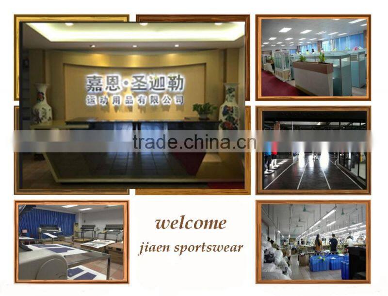 Top 2016 custom made sublimation fishing jerseys for men long sleeve tournament fishing shirts