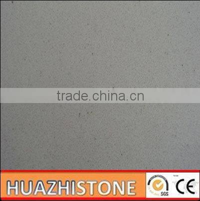 grey artificial marble sheets supplier