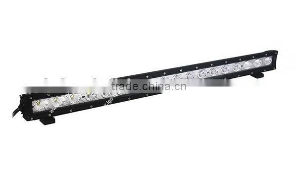 30 inch 90w High Brightness Offroad LED Light Bar