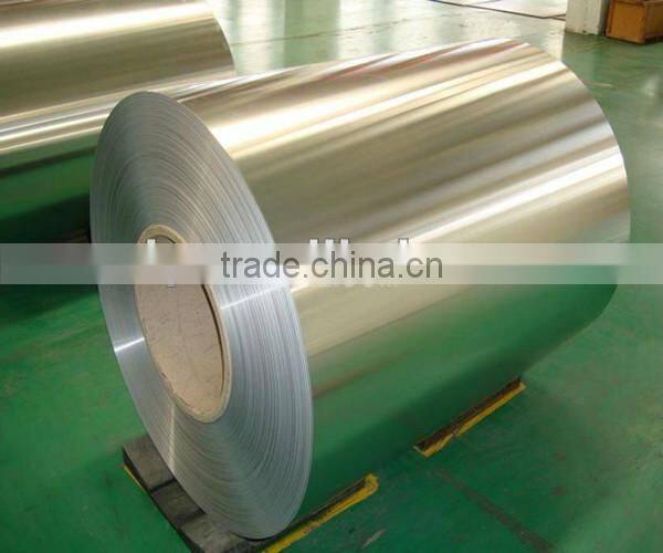 Online Shopping mirror aluminium price/Polished Mirror Aluminium Sheet For Led Sign