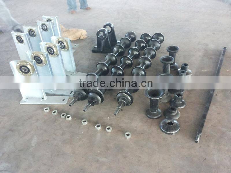 hot sell John Deere disc harrow heavy harrow assembly harrow disc